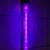 Ultraviolet light and bulb 1 thumbnail