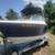 2005 Yamaha Hydrasport 2 thumbnail