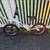 Bixe Balance Bike 1 thumbnail