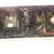 1986 FourWinns 261 Liberator--reduced price 4 thumbnail