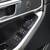 2021 Ford Explorer AWD All Wheel Drive XLT  4dr SUV SUV 21 thumbnail