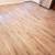 $45 Handyman: House Painting/Flooring/Tile/Handy man/Painter services 7 thumbnail