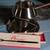 Stainless Steel Fondue Set 6 thumbnail