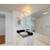 Luxury high-rise with top tier amenities and handcrafted apartments 7 thumbnail