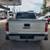 2014 GMC Sierra 1500 SLT EZ FINANCING AVAILABLE 4 thumbnail