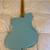 SQUIER CLASSIC VIBE JAZZMASTER- XLNT! 4 thumbnail