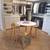 🔖VINYL, LAMINATE, HARDWOOD FLOORING INSTALLATION 11 thumbnail