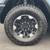 2024 GMC Hummer EV SUV 4x4 4WD Electric 2X SUV 10 thumbnail