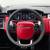 2021 Land Rover Range Rover Sport HST AWD 4dr SUV 21 thumbnail