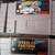 Super Nintendo games $35 each 2 thumbnail