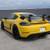 2023 Porsche 718 Cayman Certified GT4 RS Coupe 3 thumbnail