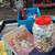 DEALER SELL OUT, ANTIQUES, FISHING, VINTAGE TOYS, BEER SIGNS, 8 thumbnail
