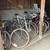 Bikes 2 thumbnail