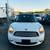 2014 Mini Cooper COUNTRYMAN 9 thumbnail