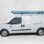 2022 Ram ProMaster City Cargo Van Tradesman Dodge 8 thumbnail