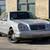 1997 Mercedes-Benz E 320 E320 1 thumbnail