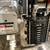 Delta Model 4910163600 200 Amp Outdoor Breaker Box Enclosure Telecom T 9 thumbnail