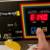 Hand/Foot II Clinical Phototherapy for Psoriasis & Vitiligo 2 thumbnail