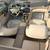 Mercedes-Benz SL-Class - BAD CREDIT BANKRUPTCY REPO SSI RETIRED APPROV 21 thumbnail