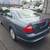 2012 Ford fusion Hybrid no issue's clean Great condition 9 thumbnail