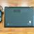 Lenovo ThinkPad laptop X1 Carbon Gen 10 i7 16G/512G Touchscreen+Win11 3 thumbnail