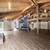 1BD 1BA, Full Basement in Townhomes, 2nd Floor 4 thumbnail