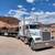 🔔💰small company Flatbed driver/OTR/ from 75 CPM/ $1500-2300/ week 🚚 6 thumbnail