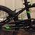 2016 DK Elite Pro XXL 20" Race Complete Bike 3 thumbnail