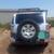 Nice 2007 Toyota fj cruiser 3 thumbnail