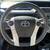 2014 Toyota Prius C One 17 thumbnail
