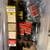 WANTED Vacuum Tubes, old electrical equipment and parts 17 thumbnail
