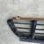 1955 -1956 Chevrolet Truck Grill. 55 - 56 Chevy 3100 Pickup Grill 5 thumbnail