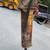 Atlas Copco PB420 Hydraulic Hammer Breaker, Case 580, 5-12 Ton 14 thumbnail