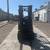 2011 Caterpillar 2C500 Forklift 2 thumbnail