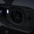 2018 BMW 530e iPerformance 8 thumbnail