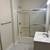 Two Level Townhouse 3 Bed / 2 Bath Unit In The Heart of Fox Point! 8 thumbnail