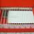 Vintage Wagner Tung-Sol Counter Display Tune Up Cabinet(s)- automotive 4 thumbnail