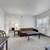 Air Conditioning, Microwave, Spacious Floorplans 2 thumbnail