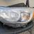2012-2014 Subaru Impreza Driver Side Headlight Assembly 1 thumbnail