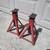 3 ton jack stands 1 thumbnail