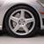 2007 Mercedes-Benz S-Class S 65 AMG Sedan 4D 23 thumbnail