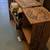 MONDAY ONLY estate sale BERKELEY antique vintage furniture 7 thumbnail