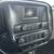 2016 Chevy Silverado 2500HD 9 thumbnail