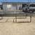 Lumber Racks 3 thumbnail