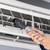FREE ESTIMATES WATER HEATER A/C AIR CONDITION PLUMBING DRAIN CLEANING 4 thumbnail