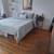 Large Sunny Room in Greenpoint's Historic District 2 thumbnail