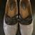 Euro Soft Women Shoes Size 7 1 thumbnail