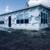 Vinyl Siding Repair Man 8 thumbnail