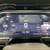 2025 GMC Sierra 1500 4x4 4WD Truck Elevation Crew Cab 22 thumbnail