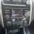 2015 NISSAN ALTIMA SV LIKE NEW 2.5 15 thumbnail
